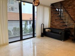 Garden Park Residences (D15), Apartment #612874571